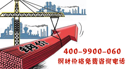 大連鑫豐船舶燃料供應(yīng)有限公司 關(guān)于暫停清污作